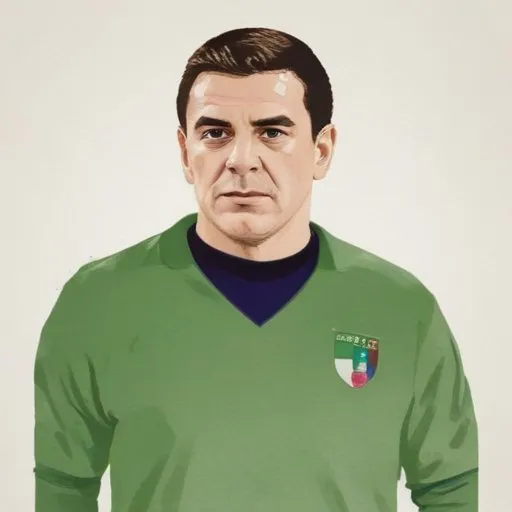 Marco Tardelli