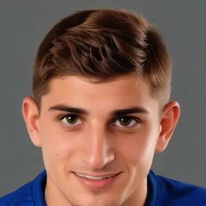 Marco Verratti