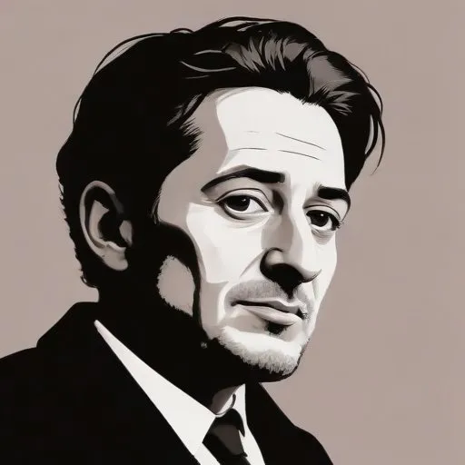 Marco da Gagliano