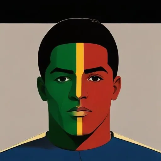 Marcos Paulo Gelmini Gomes