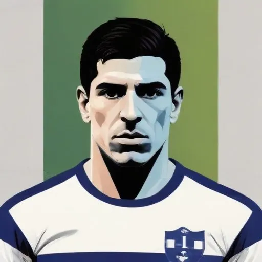 Marcos Vellidis