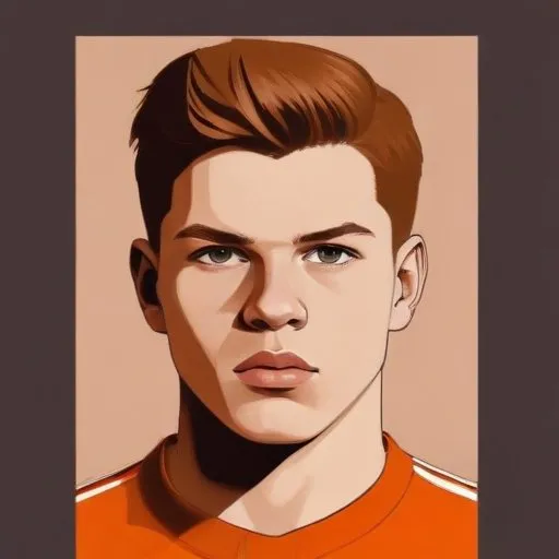Marco van Ginkel