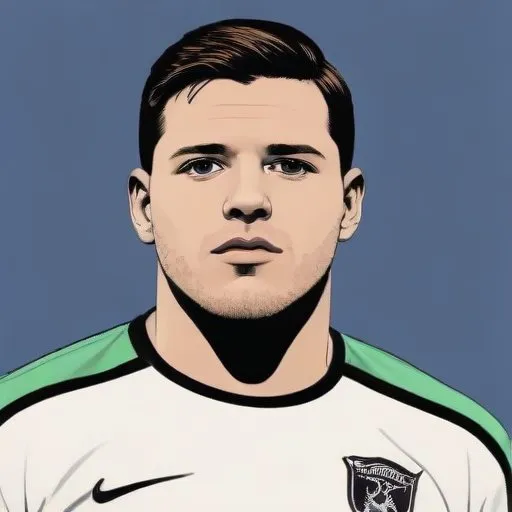 Marcus Bettinelli