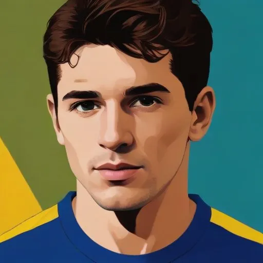 Marcus Bontempelli