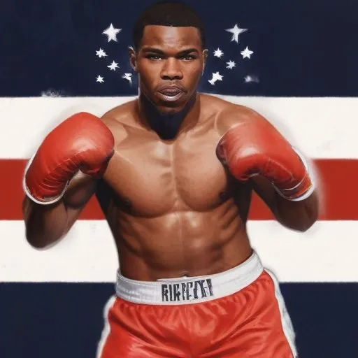 Marcus Browne