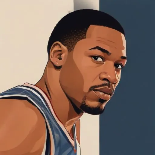 Marcus Camby
