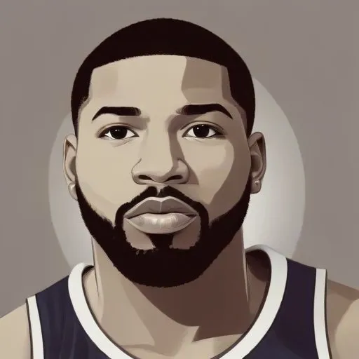 Marcus Morris