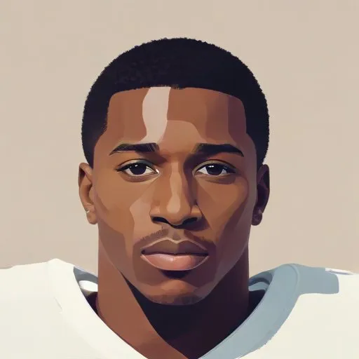 Marcus Peters