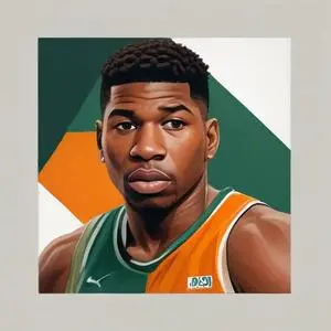Marcus Smart