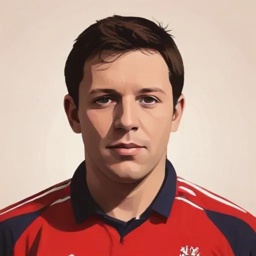 Marcus Trescothick