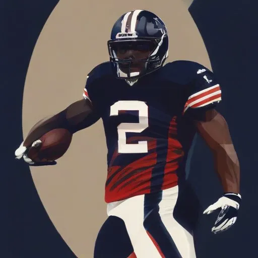 Marcus Trufant