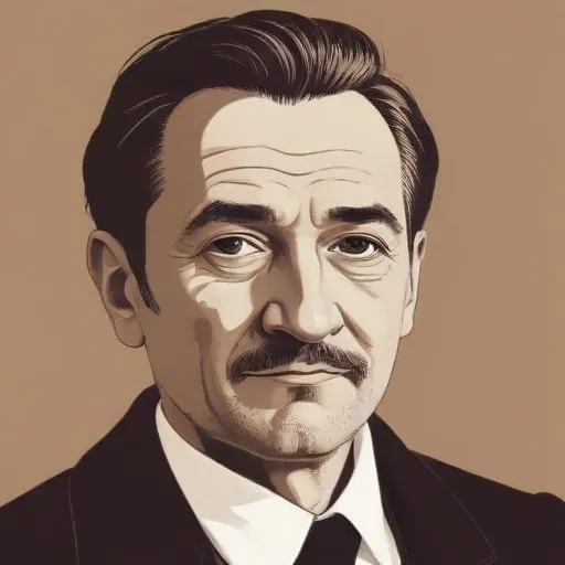 Marek Jerzy Minakowski