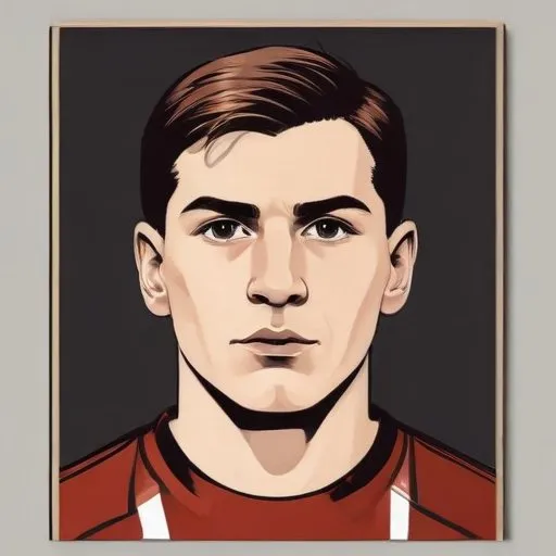 Marek Saganowski