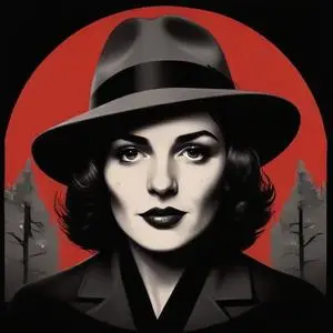 Margaret Bourke-White