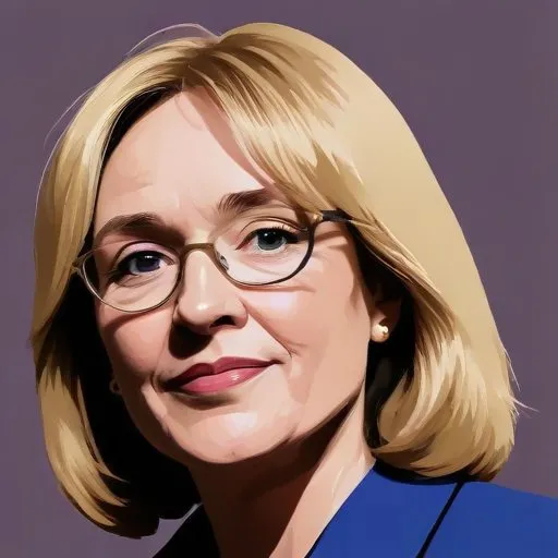 Margaret Curran