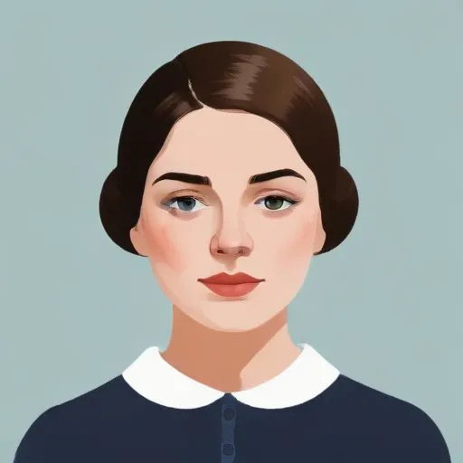 Margaret Douglas