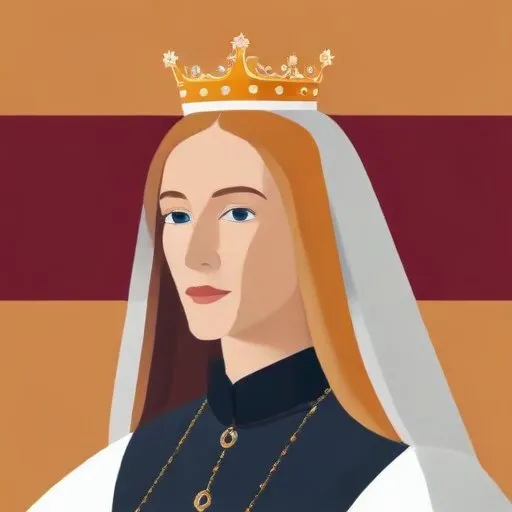 Margaret III, Countess of Flanders