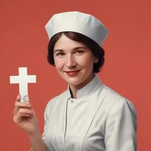 Margaret Sanger