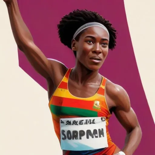 Margaret Simpson