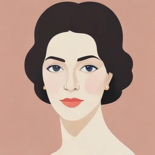 Margaret Stewart, Dauphine of France