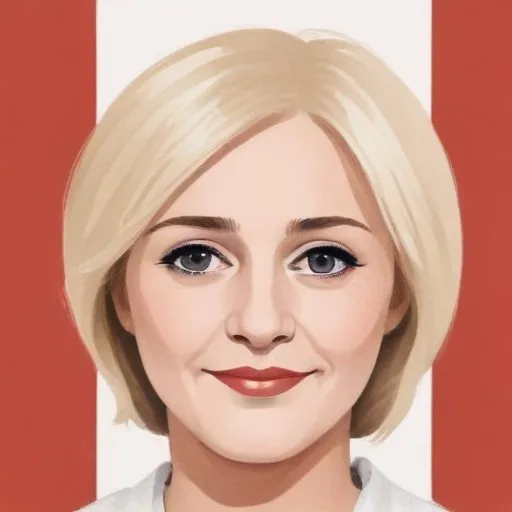 Margarete Schütte-Lihotzky