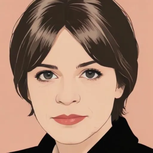 Margarethe von Trotta