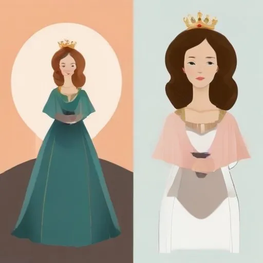Margaret of Anhalt-Köthen