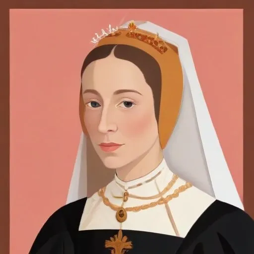 Margaret of Austria, Duchess of Savoy