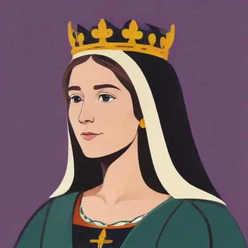 Margaret of Brabant