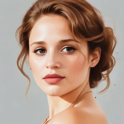 Margarita Levieva