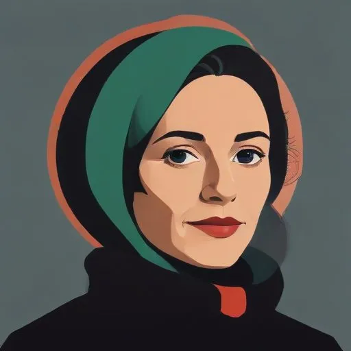 Margherita Hack