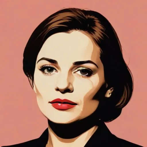 Margit Bara
