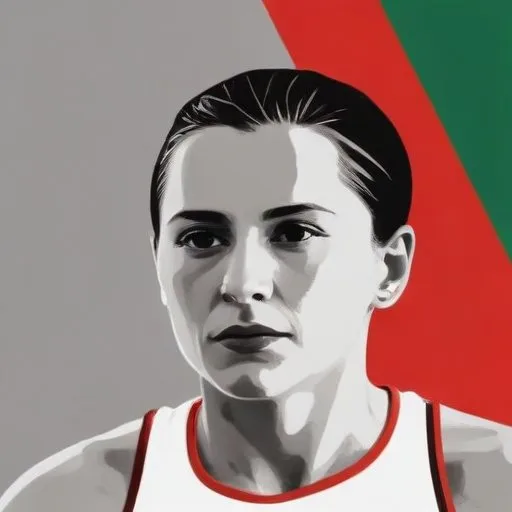 Margit Papp