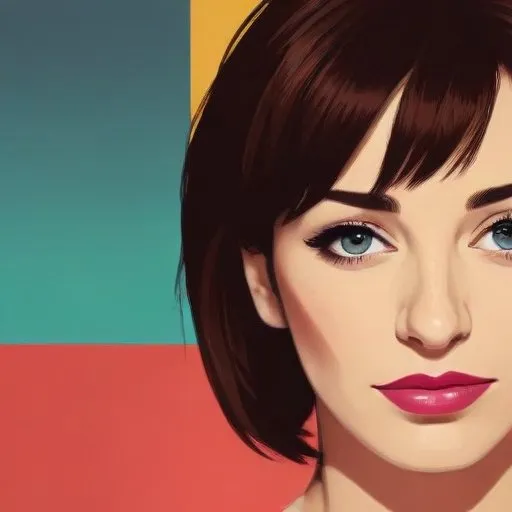 Margo Harshman