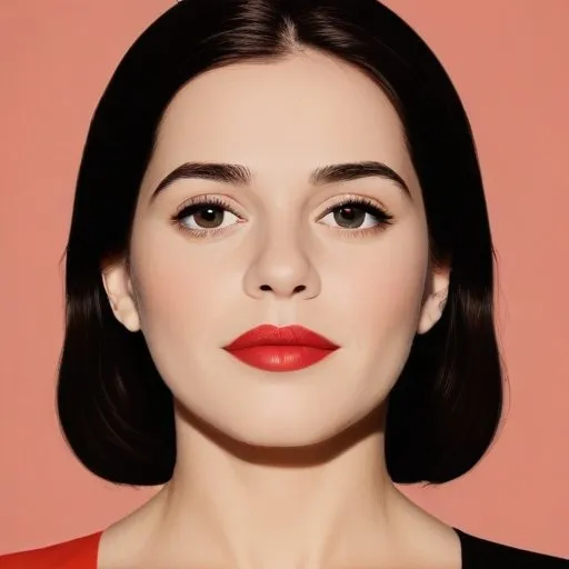 Marguerite De La Motte