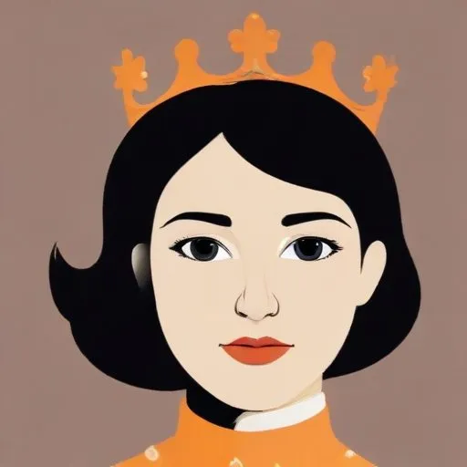 Marguerite Louise d'Orléans