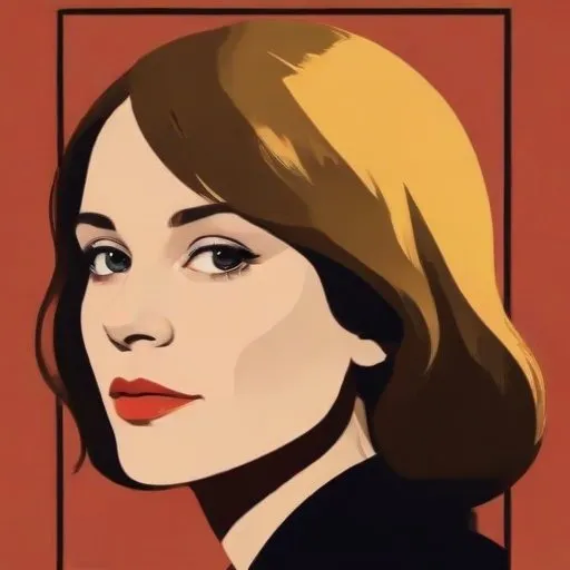 Marguerite Moreau