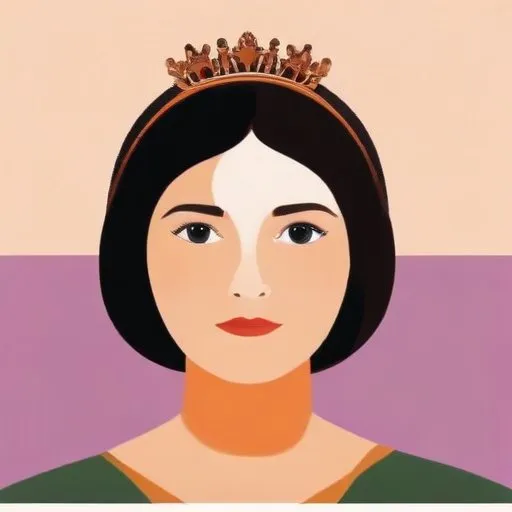 Marguerite of Lorraine
