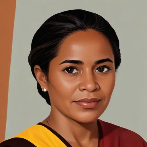 Mari Alkatiri