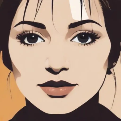 Mari Boine