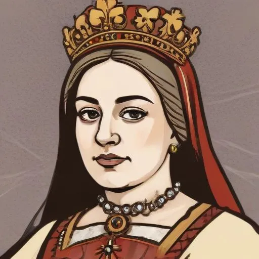 Maria Amalia, Holy Roman Empress