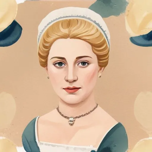 Maria Amalia of Saxony