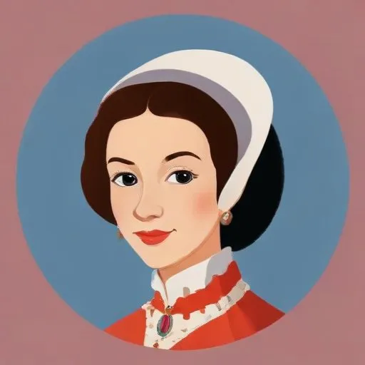 Maria Anna of Savoy