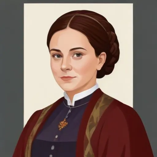 Maria Antonia of Bavaria