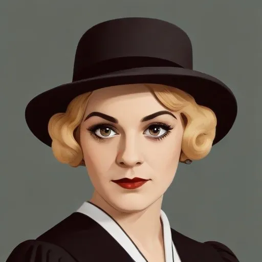 Maria Bard