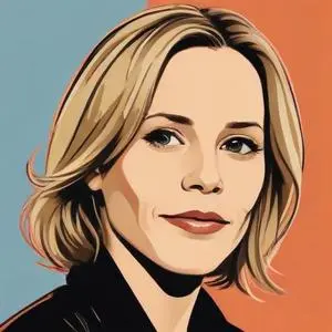 Maria Bello