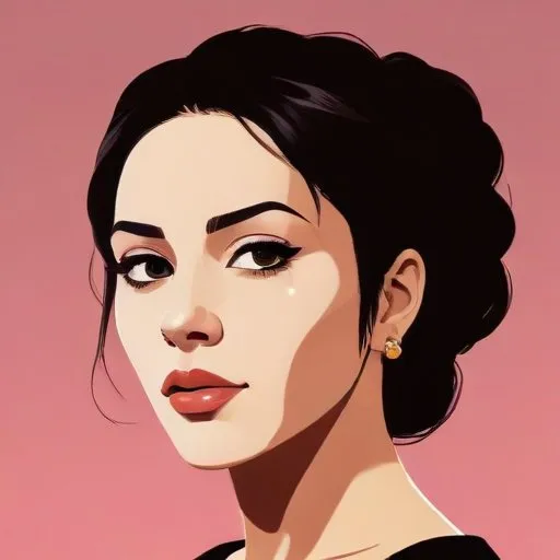 Maria Bethânia