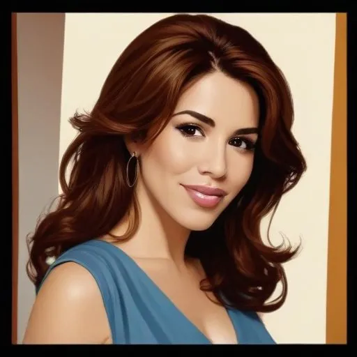 Maria Canals-Barrera