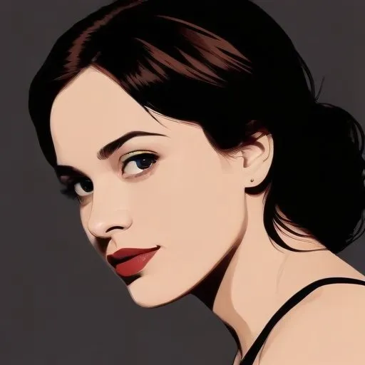 Maria Dizzia