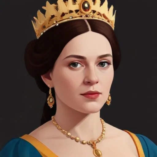 Maria Euphrosyne of Zweibrücken